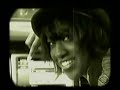 We Are The Highlanderz - The Highlanderz