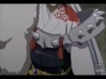 InuYasha the Final Act, Jubei-chan 2, Naruto Shippuden-I'll Make a Man out of You.wmv