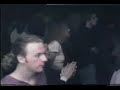 blackpool 1990 club shaboo dj sasha part 2
