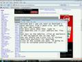 Emulator download tutorial