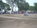 santa clara de buena vista final 250 int tercera parte