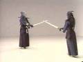 All Japan Kendo Federation video II [1/3]