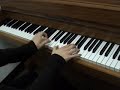 ludovico einaudi   le onde  the waves 