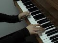 ludovico einaudi   le onde  the waves 