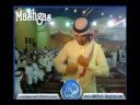 احتفالات اهالي حوطة سدير بعيد الفطر 1429هـ- حصرياً لمنتديات مملكة الشلهوب ..