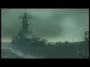 [Soad-ATWA][MV]The Real Next-Gen is Here
