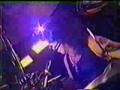 Kiss-Dr-Love-live-un