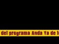 Broma-Valeriano-Camp