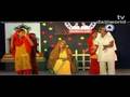 Shawal Nilaavu - Part 2