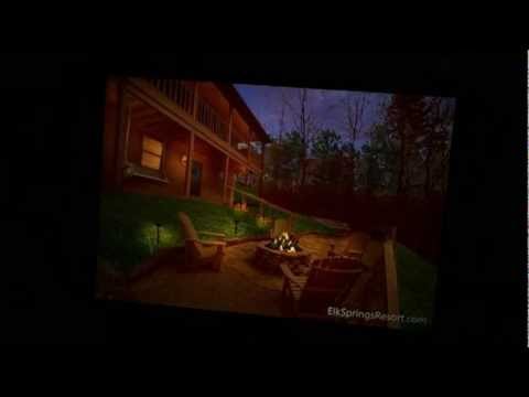 Mountain Memories Video Tour