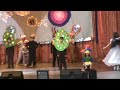 Indian school Moscow Annual Day 2008 (8)