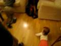 videos de MVI_0811.avi