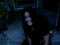 my-friend-cecily