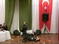 haberden.com acemi cad? çekim toygar selim ay?egül haberden.com acemi cad? çekim toygar selim ay?egül