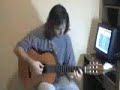 Canon in D major - Johann Pachelbel wonderful version_1.WMV Canon in D major - Johann Pachelbel wonderful version_1.WMV