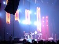The Human league - Being boiled @ Sinners Day 2009