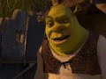 A-R�hm feat. Shrek - Palmisaar