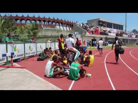 Ver vídeo