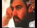 VANGELIS – china