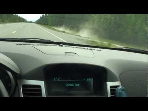 chevy cruze chevy cruze