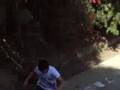 videos de Nimer skating
