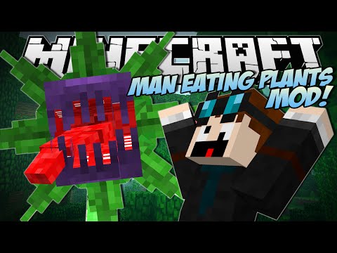 how to i eat in minecraft