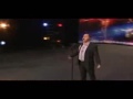 paul potts: alguien que llegó a ser quien es