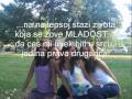 Najbolje Drugarice video