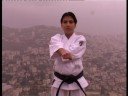 cold karate