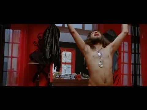 Life ki toh Lag Gayi full Trailer 2012
