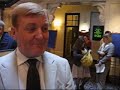 Lib Dem Voice: the CK interview