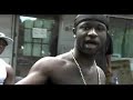 N-Dex \"On Dem Boyz\" Music Video N-Dex \"On Dem Boyz\" Music Video