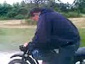 Kymco sniper i wsk Kymco sniper i wsk