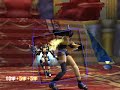 Legend of Dragoon - Boss Fight #15 - Lenus