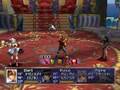 Legend of Dragoon - Boss Fight #15 - Lenus