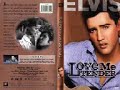 elvis presley jailhouse rok (2008 Dance Mix)