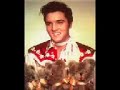 elvis presley jailhouse rok (2008 Dance Mix)