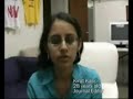 Message of defiance from Singapore activists