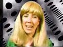 HELEN FREES on KOOKtv