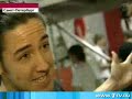 Репортаж о паркур фестивале который проходил 18 октября в клубе Igels.На фестивале присутствовали трейсеры из англии: Даниель Илабака и Дэн Эдвардс.