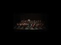 Gala Viva Verdi au théâtre du Beauvaisis (Beauvais), avec la participation de l'orchestre philharmonique de l'Oise, dirigé par Thierry PELICANT.