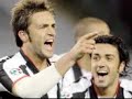 Juve, Per sempre, Ovunque e Dovunque Juve, Per sempre, Ovunque e Dovunque