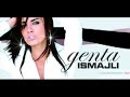 genta ismaili - smund te them - youalbatube.com
