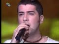 Zeljko Joksimovic - Lane Moje