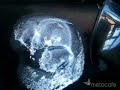 Como quitar un golpe del coche facilmente