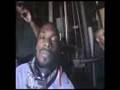 videos de Snoop Dogg - Pimp Slapp'd (Suge Knight Diss)