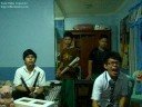 sidon(brandnew serenade)