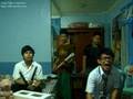 sidon(brandnew serenade)