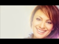 Nadie Como Tú - Julissa