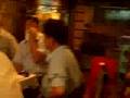 BANH' CUON NGON NHAT VIET NAM - Binh Thanh - Quan' ME. TOI^